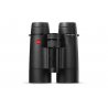 Binocolo Leica Ultravid 7 X 42 HD - PLUS