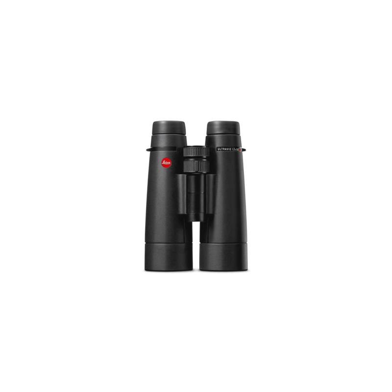 Binocolo Leica Ultravid 10 X 50 HD - PLUS