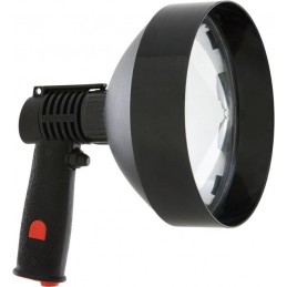 Faro Lightforce 170 mm. 