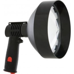 Faro Lightforce 170 mm.