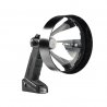 Faro Lightforce IDS ENFORCER 170 mm VP 100W ultraleggero