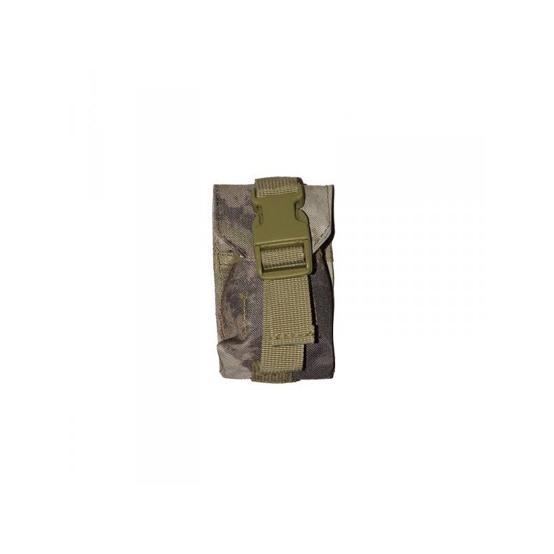 Pouch borsa Patton Pouch borsa Patton