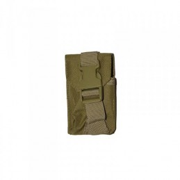 Pouch borsa Patton Pouch borsa Patton