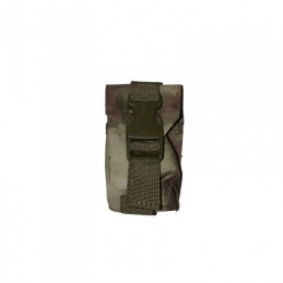 Pouch borsa Patton Pouch borsa Patton