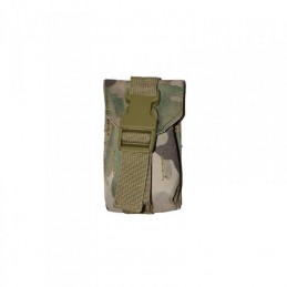 Pouch borsa Patton Pouch borsa Patton