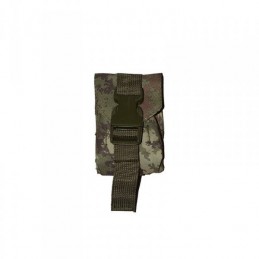Pouch borsa Patton Pouch borsa Patton