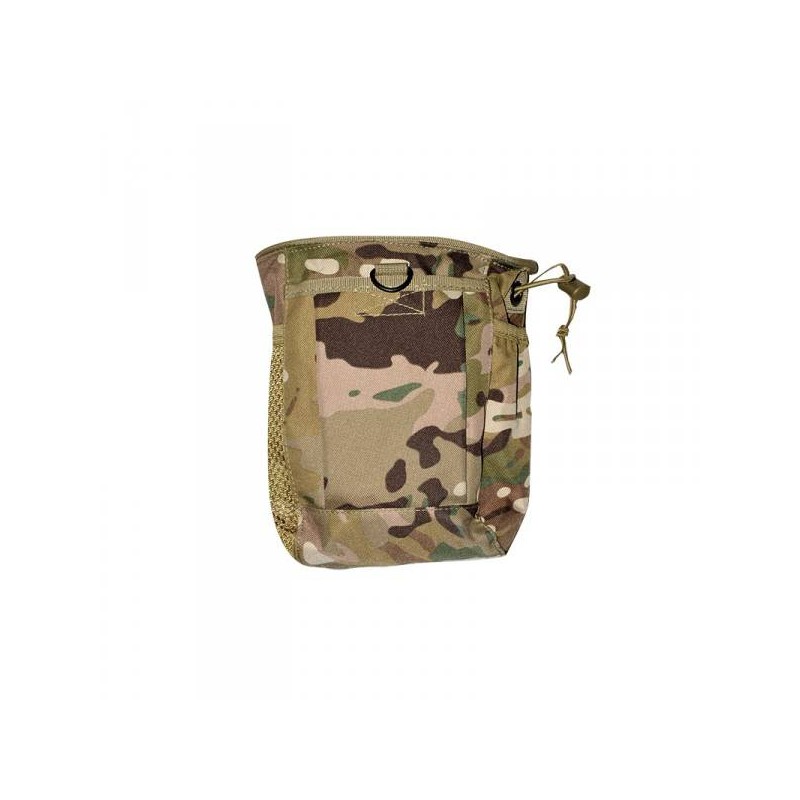 Pouch borsa Patton porta caricatore Pouch borsa Patton porta caricatore