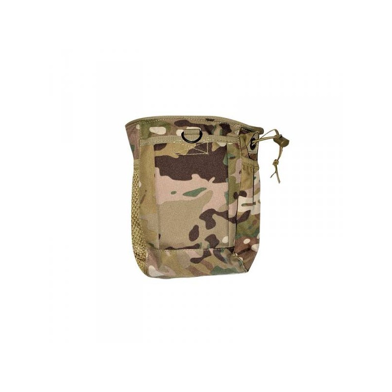 Pouch borsa Patton porta caricatore