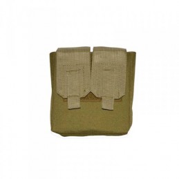 Pouch borsa Patton porta caricatore doppio Pouch borsa Patton porta caricatore doppio