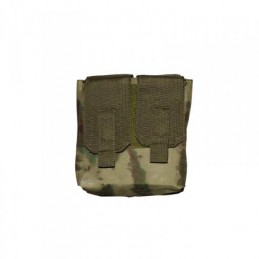 Pouch borsa Patton porta caricatore doppio Pouch borsa Patton porta caricatore doppio