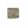 Pouch porta documenti Patton
