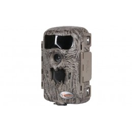 Fototrappola Wildgame Crush Illusion 8 Lightsout