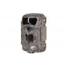 Fototrappola Wildgame Crush Illusion 8 Lightsout