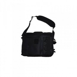 Borsa tracolla Patton porta documenti o pc