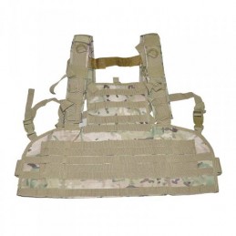 Gilet Tattico Patton M30