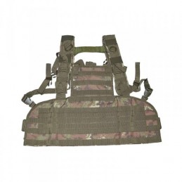 Gilet Tattico Patton M30