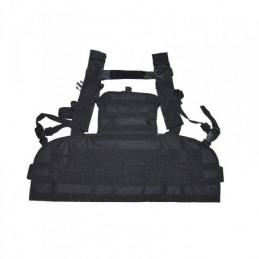 Gilet Tattico Patton M30