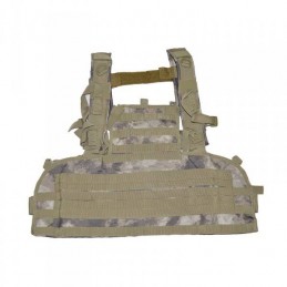 Gilet Tattico Patton M30