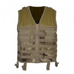 Gilet Tattico Patton M73