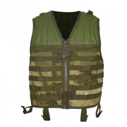 Gilet Tattico Patton M73