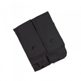 Portamunizioni ammo pouch Patton doppio