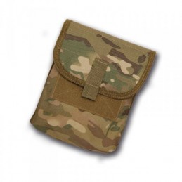 Portamunizioni ammo pouch Patton