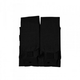 Portamunizioni ammo pouch Patton doppio Portamunizioni ammo pouch Patton doppio