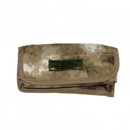 Portamunizioni ammo pouch Patton Portamunizioni ammo pouch Patton