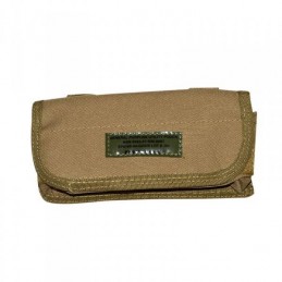 Portamunizioni ammo pouch Patton Portamunizioni ammo pouch Patton
