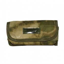 Portamunizioni ammo pouch Patton