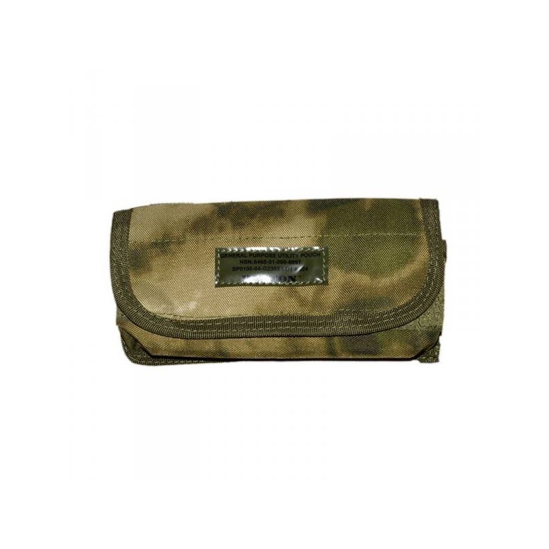 Portamunizioni ammo pouch Patton Portamunizioni ammo pouch Patton