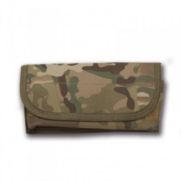 Portamunizioni ammo pouch Patton Portamunizioni ammo pouch Patton