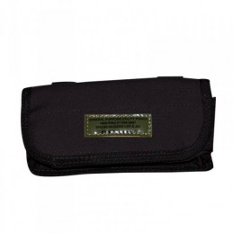 Portamunizioni ammo pouch Patton Portamunizioni ammo pouch Patton