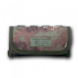 Portamunizioni ammo pouch Patton Portamunizioni ammo pouch Patton