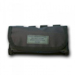 Portamunizioni ammo pouch Patton Portamunizioni ammo pouch Patton
