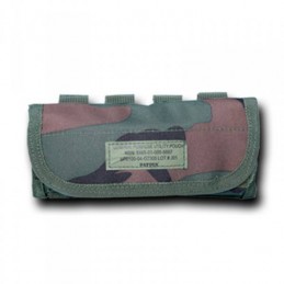 Portamunizioni ammo pouch Patton Portamunizioni ammo pouch Patton