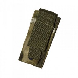Portamunizioni ammo pouch Patton