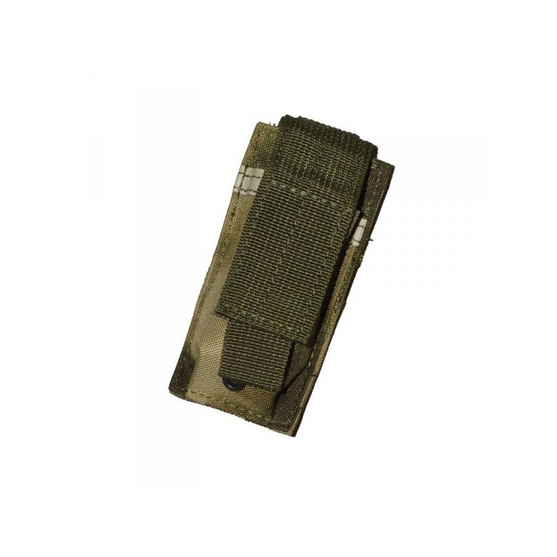 Portamunizioni ammo pouch Patton Portamunizioni ammo pouch Patton