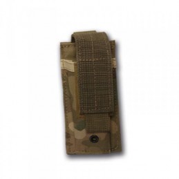 Portamunizioni ammo pouch Patton Portamunizioni ammo pouch Patton