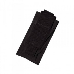 Portamunizioni ammo pouch Patton Portamunizioni ammo pouch Patton