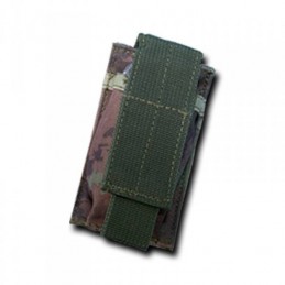Portamunizioni ammo pouch Patton Portamunizioni ammo pouch Patton