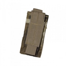 Portamunizioni ammo pouch Patton Portamunizioni ammo pouch Patton