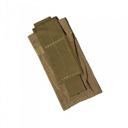 Portamunizioni ammo pouch Patton Portamunizioni ammo pouch Patton