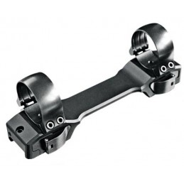 Attacco per Blaser Innomount Diametro 36 mm