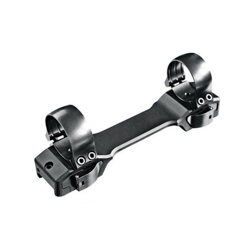 Attacco Innomount per Blaser inclinato 20 MOA Attacco Innomount per Blaser inclinato 20 MOA