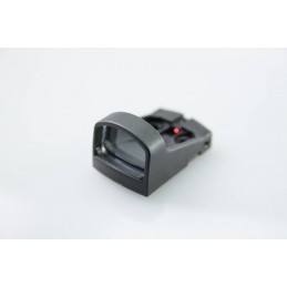 Mirino olografico Shield Mini Sight