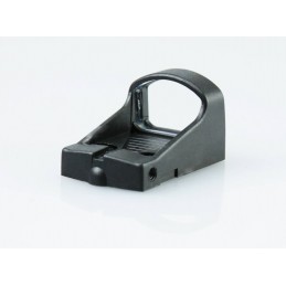 Mirino olografico Shield Mini Sight