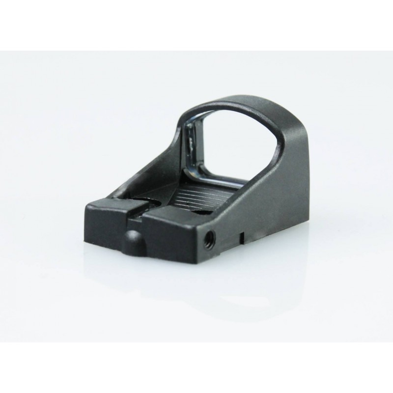 Mirino olografico Shield Mini Sight
