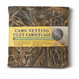 Telo retato Hunter Specialties Realtree® Advantage Max-5™