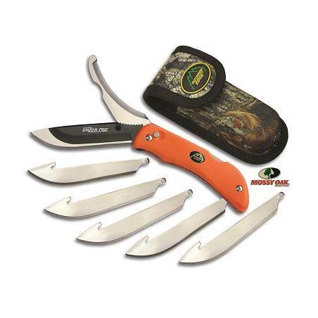 Coltello Per Tosaerba 51 Cm 20 Universale Coltello Per Pacciamatura
